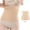 Beige, variant on Generic Womens' Waist Trainer Tummy Control Waist Cincher Slim Fit Body Shaper 2025