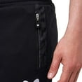 thumbnail image 4 of Butterfly Higo Pants Black L, 4 of 7