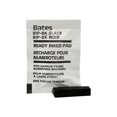 thumbnail image 1 of Bates RIP-BK - Ink cartridge - black, 1 of 5