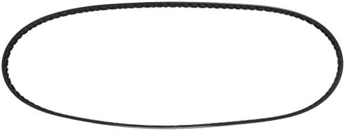 walmart serpentine belt