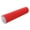 Red, variant on Yokua Skateboard Grip Tape Sheet, 33x9in Scooter Grip Tape Skateboard Sandpaper Sheet