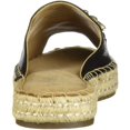 thumbnail image 3 of Aerosoles Womens Press Work Flat Sandal, 3 of 8