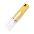 thumbnail image 2 of Milaget Screen Cleaner Versatile Cleaners 2 in 1 Wipe Cleaner for Notebook Phone Yellow Yellow with Shell, 2 of 9