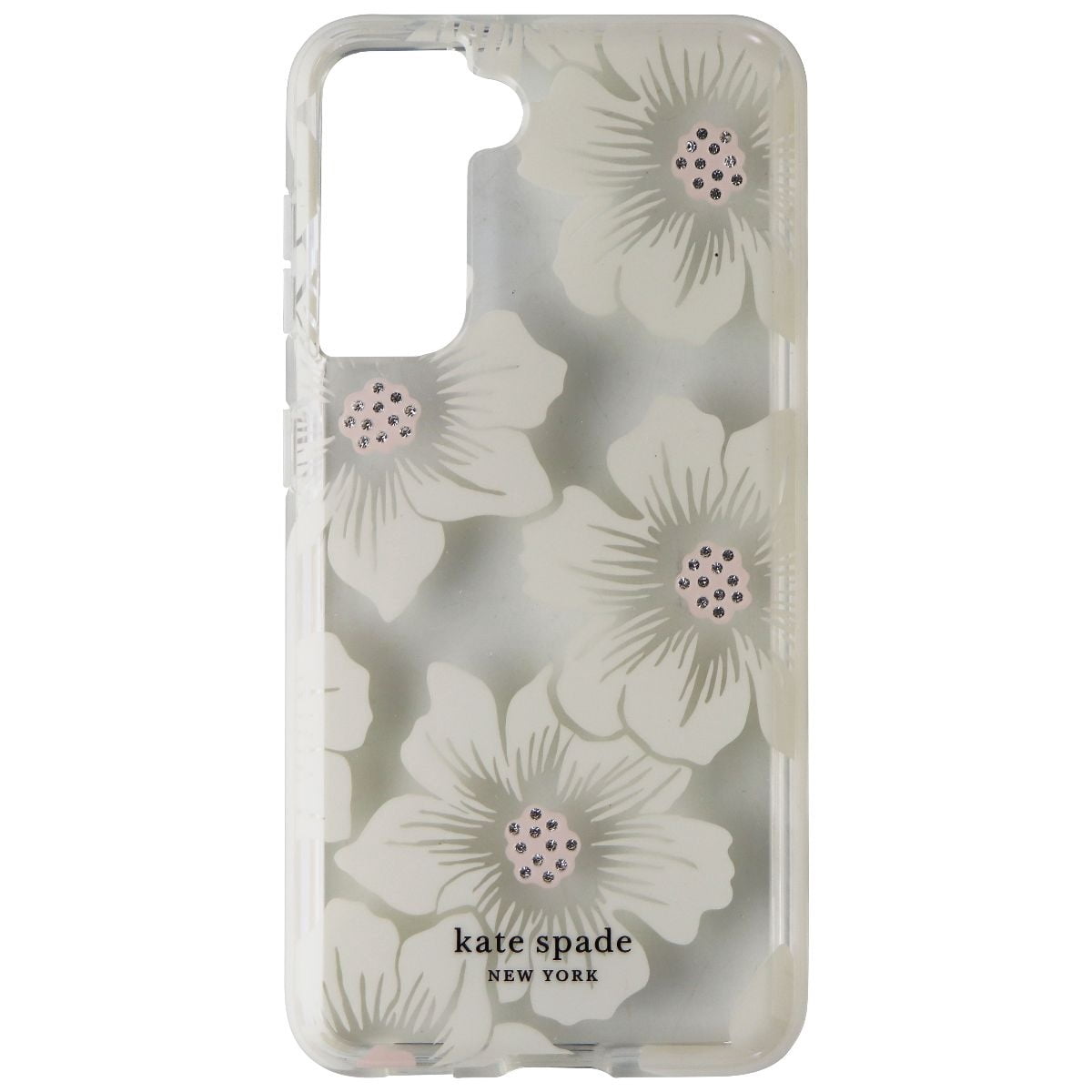 Galaxy S21 Kate Spade Samsung S20 Plus Case Kate Spade Case For