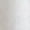 White, variant on Women'S Sweater Fall Winter Chunky Knitted Pullover Ribbing Hem Trendy Basic Jumper Top White L