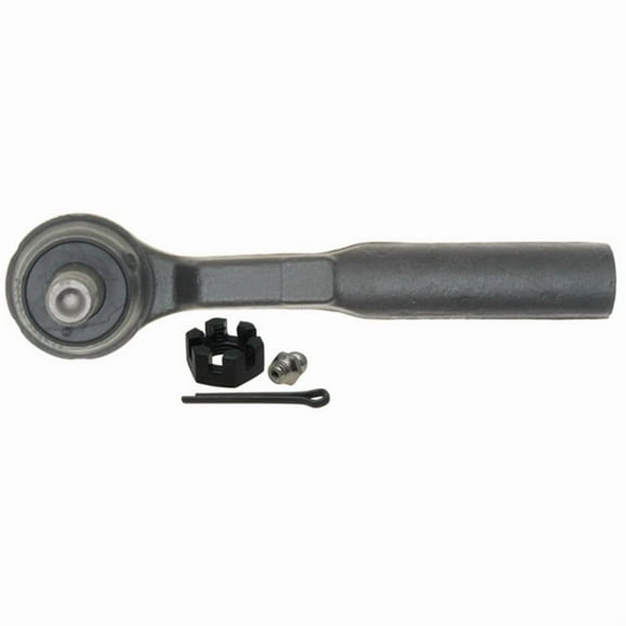 ACDelco 19460448 Outer Steering Tie Rod End for Pontiac Montana SV6