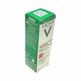thumbnail image 4 of SUERO FACIAL VICHY NORMADERM HIDRATACIÓN 24H CONTRA LAS IMPUREZAS 50ML., 4 of 4