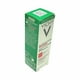 thumbnail image 4 of SUERO FACIAL VICHY NORMADERM HIDRATACIÓN 24H CONTRA LAS IMPUREZAS 50ML., 4 of 4