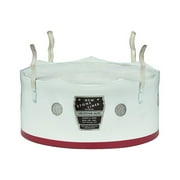 Humes & Berg 172 Bass Trombone Bucket Mute 10 in.