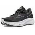 thumbnail image 2 of Saucony Women's Ride 15 Running Shoe, 2 of 3