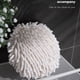 thumbnail image 2 of Toalla de Mano Suave, Bonita y Seca, Ideal para La Cocina, El Baño y La Oficina., 2 of 5
