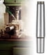 thumbnail image 3 of Conector de Mandril ANGGREK MTB2-B16 Alta Resistencia Para Taladro, 3 of 8