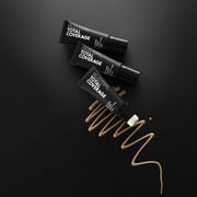 BLK/OPL Total Coverage Face + Body Concealer, Beautiful Bronze, 0.50 oz, Maximum Coverage, Hides Scars