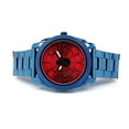 thumbnail image 5 of Spider-Man 111581 Spider-Man Stainless Steel Men Watch, 5 of 5