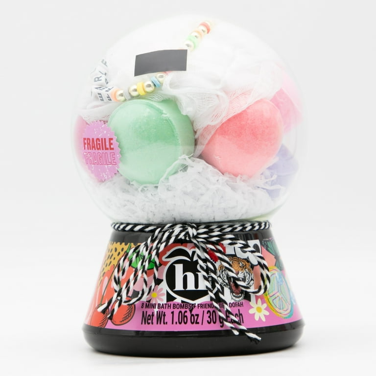 Lush's 2023 Valentine's Day Collection | PS UK Beauty