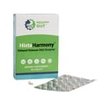 thumbnail image 1 of Suplemento de histamina Healthy Gut HistaHarmony DAO, 60 porciones, 1 of 9