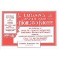 thumbnail image 2 of Music Logans Complete Tutor for the Highland Bagpipe, 2 of 2