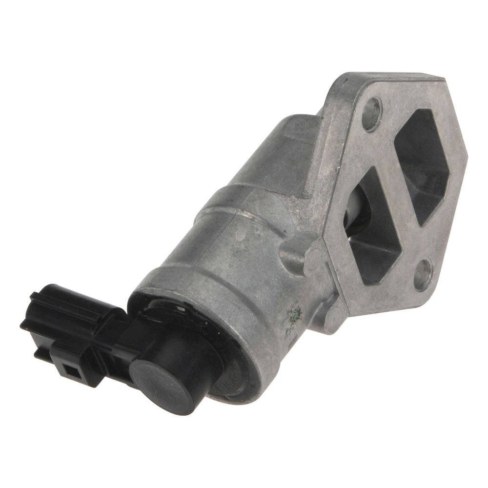 Genuine Idle Control Valve - Walmart.com - Walmart.com