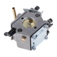 thumbnail image 4 of Destyer High-Performance Carburetor Carb for MS260 Improved Efficiency Style A 1Set, 4 of 6