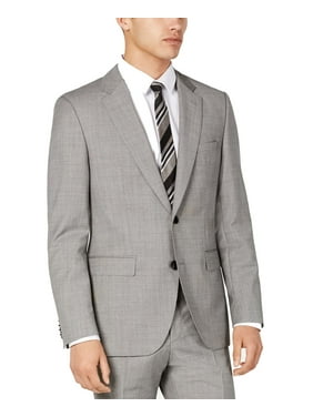 Hugo Boss Mens Suits Walmart Com