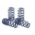 thumbnail image 1 of H/R Springs 52633, 1 of 1