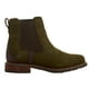 thumbnail image 4 of Bota ARIAT Wexford Waterproof Chelsea Olive para mujer, 4 of 5