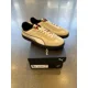 thumbnail image 5 of PU & MA Legacy Club II Era - size 11.5, 5 of 5