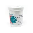 thumbnail image 1 of Gum Tragacanth, for Gumpaste and Pastillage, 4 Oz, 1 of 2