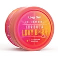 thumbnail image 1 of Gel de Toronja tarro de 225 ml  QUEMA GRASA Lovy care Lovy care 225 ml, 1 of 8