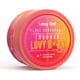 thumbnail image 1 of Gel de Toronja tarro de 225 ml  QUEMA GRASA Lovy care Lovy care 225 ml, 1 of 8