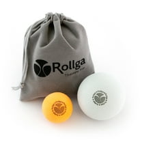 Hand Therapy and Foot Therapy Kit - Rollga's Compression Therapy Kit - Compression Therapy Balls For Hand Pain and Foot Pain