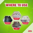 thumbnail image 4 of Kit de prueba de moho Mold Armor MOLD ARMOR Hágalo usted mismo, 4 of 6