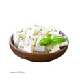 thumbnail image 4 of Queso panela Bafar por kg, 4 of 4