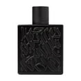thumbnail image 2 of Rayhaan Tiger Cal Cologne Edition Extrait De Parfum Spray 3.4 Ounce (Unisex), 2 of 3