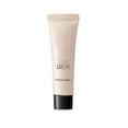 thumbnail image 1 of WIFKLSIIPG Concealer 30ml/1.06fl Oz Natural Makeup Hydrating Concealer for All Skin Types, 1 of 8