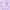 Purple, variant on Perphy Flower Open Toe Slingback Stiletto Heels Ankle Strap Sandals for Women Navy Blue 6