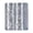 A, variant on Nail Art Relief Lotus Silicone Mold for 3d Floating Flower Designs, Reusable High-Transparency Mold for Salon and Diy Manicure