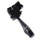 thumbnail image 1 of Car Light Switch 14Pin Lhd for B2500 B2600 Bt-50 Uj06-66-122, 1 of 5