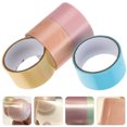 thumbnail image 3 of Miangastore Balls Making Tapes Assorted Color 4 Rolls 3.54X3.54X1.89in, 3 of 8