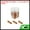 Brown, variant on Uxcell Wooden Push Pins Decorative Pushpin with Clip for Craft Art, Brown 30 Pack