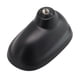 thumbnail image 5 of Adaptador de antena Base montaje Zulema para automóvil repuestos negros 65203442105, 5 of 9