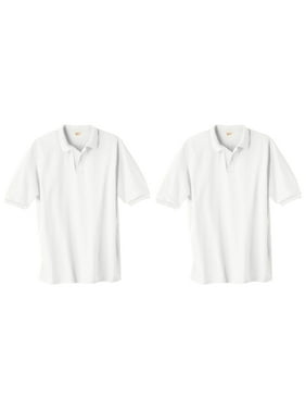 Hanes Boys Shirts Tops Walmart Com - galaxy white nasa sweater roblox