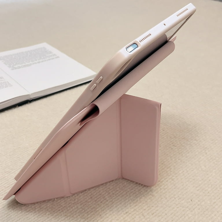 Allytechgroup Apple iPad Air 11