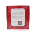 thumbnail image 7 of 1998 Mario Lemieux Hockey Ornament (Hockey Greats) Hallmark Keepsake Christmas Tree Ornaments QXI6476, 7 of 7
