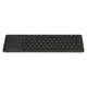 thumbnail image 5 of Teclado Inalámbrico Portátil Sincero 2.4G con Panel Táctil para Windows Android OS X PC, 5 of 10