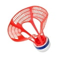 thumbnail image 2 of ZFYXGS Suitable for Outdoor Indoor Badminton Toys Windproof and Lightweight, 2 of 3