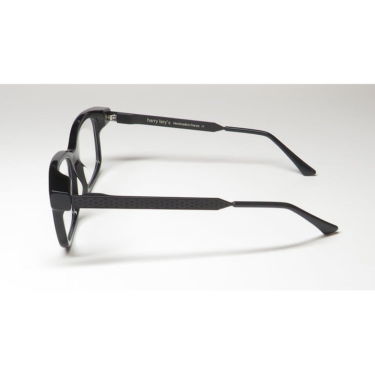 Kensie Women Glasses Frame DAYDREAM Eyewear Half Rim Glasses New NEW KENSIE DAYDREAM WOMENS/LADIES DESIGNER HALF-RIM BLACK  main image 2