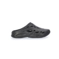 thumbnail image 2 of AND1 Men's Zone Mule Slip On Sandals, 2 of 6