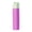 A, variant on Magics Stain Erasers Pen Portable Spots Cleaner For White Garments Carpets Effective 3 Second Removal