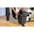 thumbnail image 4 of Gimnasio Multifuncional Sparta Fitness Barras De Peso 33.5kg, 4 of 11